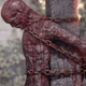 Illustration for article titled emA Plague Tale/em Is One Of The Most Disturbing Games I’ve Played